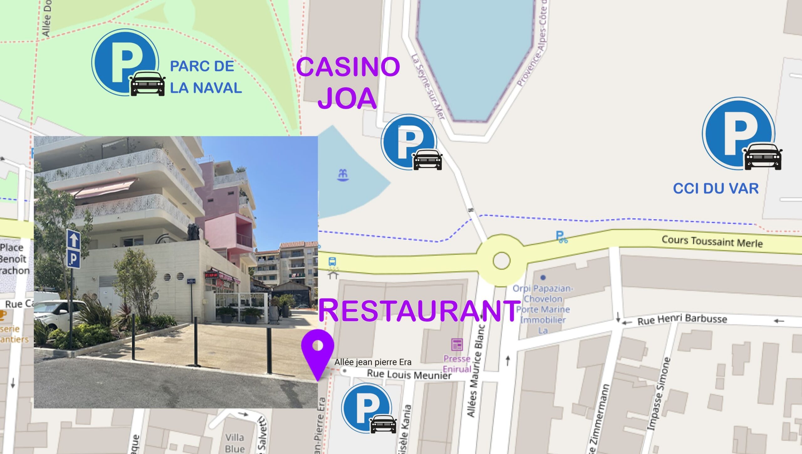 INFORMATION PARKING MY ASIA-min