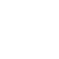 carte_bleue_200