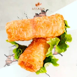 Nem au poulet