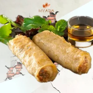 Nem au porc