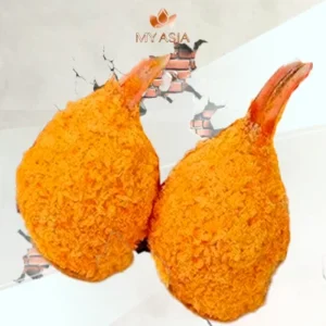 Pince de crabe