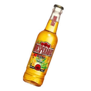 Desperados