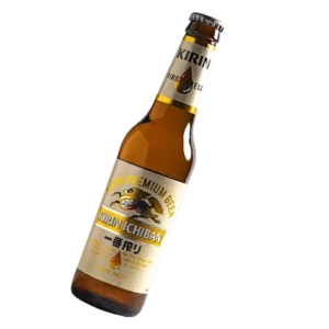 Kirin