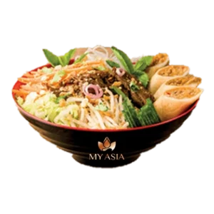 Bo bun boeuf