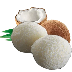 Perle de coco