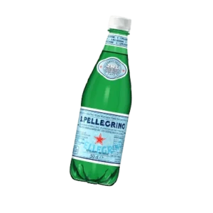 San-pelligrino
