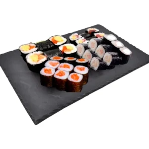 Témaki